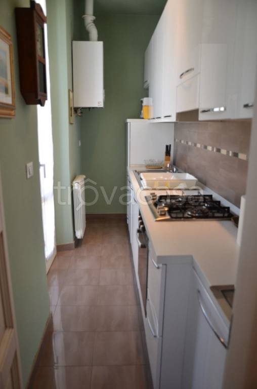 immagine annuncio 7 di 13