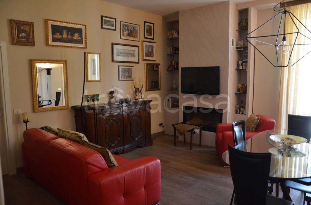 immagine annuncio 2 di 13