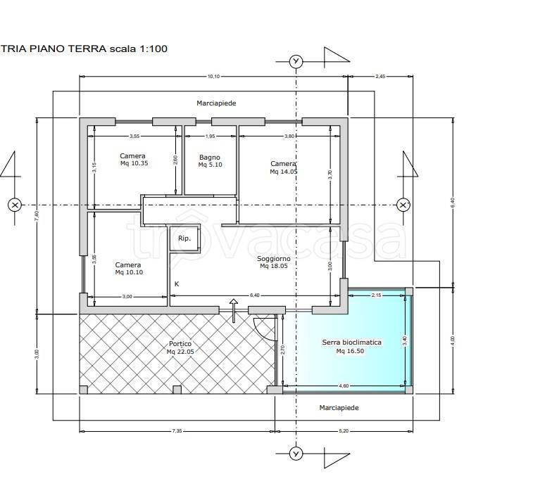 immagine annuncio 2 di 9