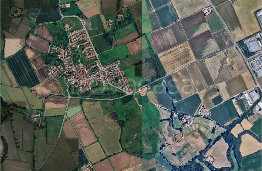 immagine annuncio 4 di 9