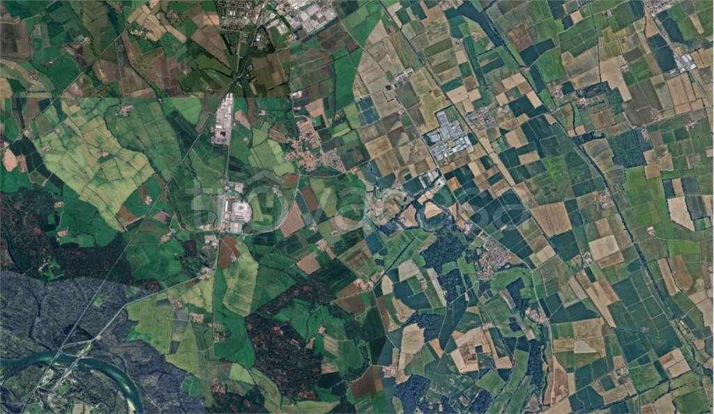 immagine annuncio 5 di 9