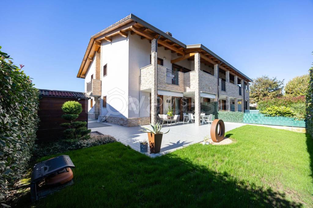 immagine annuncio 1 di 15