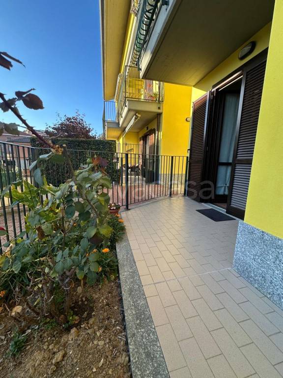 immagine annuncio 13 di 15