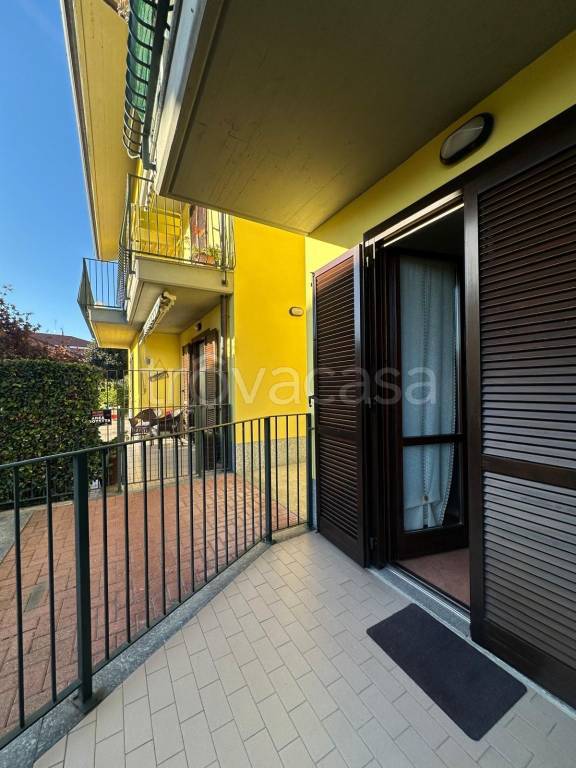 immagine annuncio 12 di 15