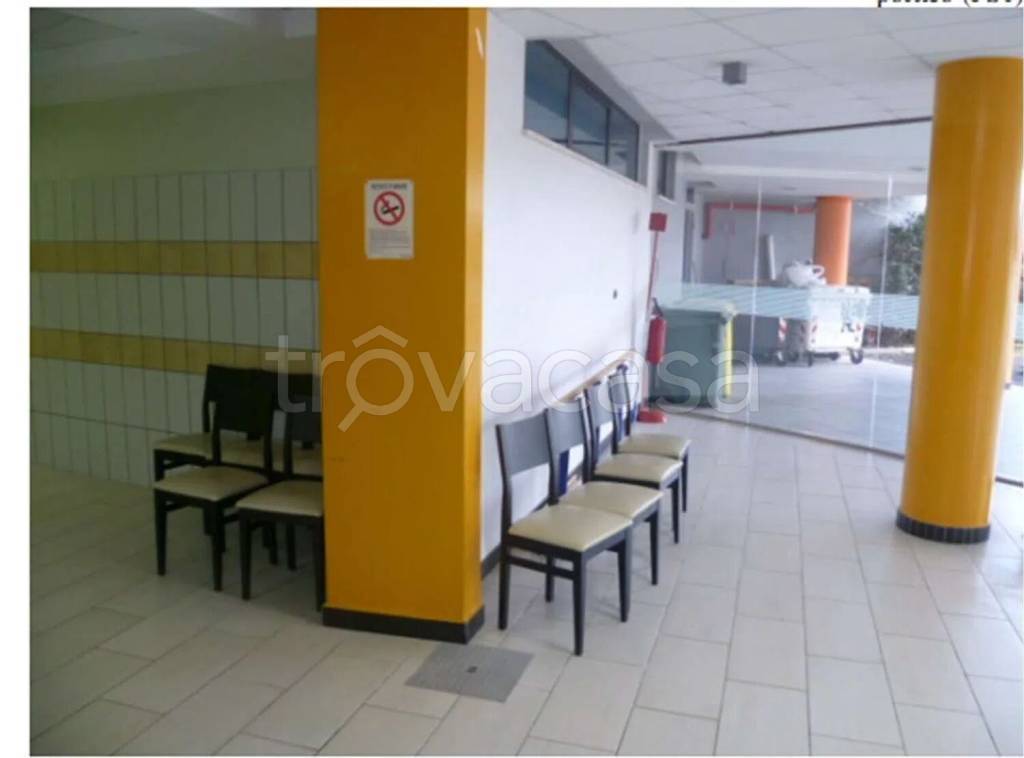 immagine annuncio 7 di 11