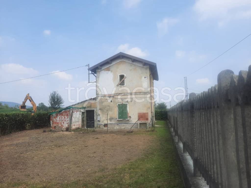 immagine annuncio 4 di 8