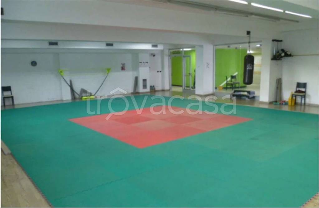 immagine annuncio 10 di 11