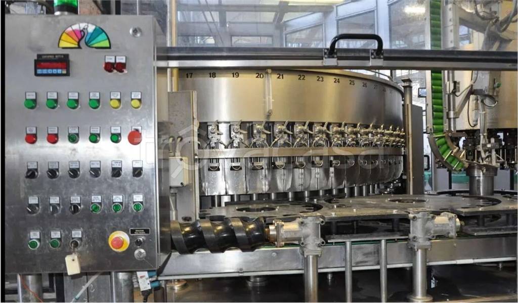 immagine annuncio 4 di 10