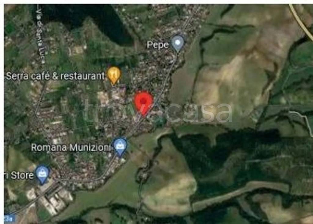 immagine annuncio 1 di 13