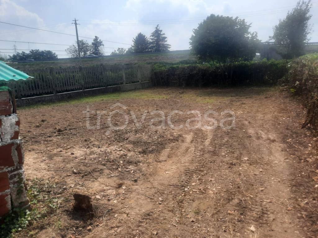 immagine annuncio 6 di 8