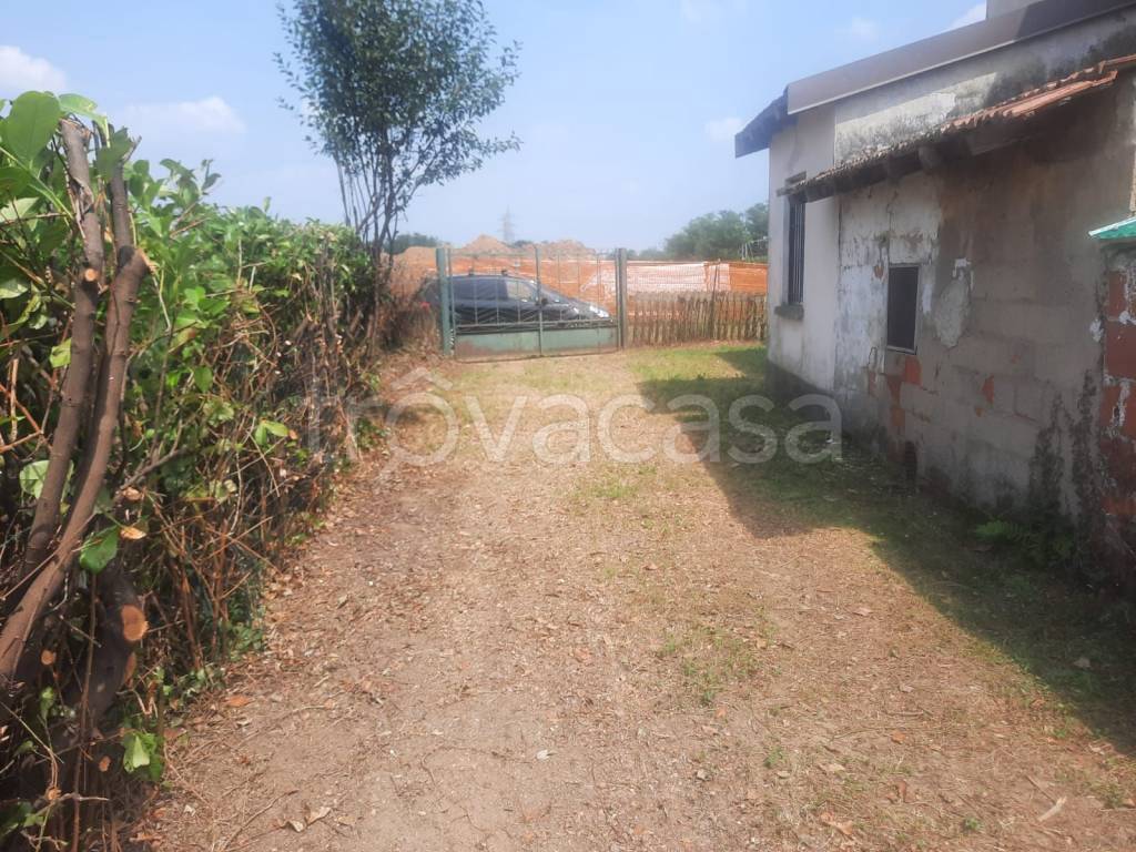 immagine annuncio 2 di 8