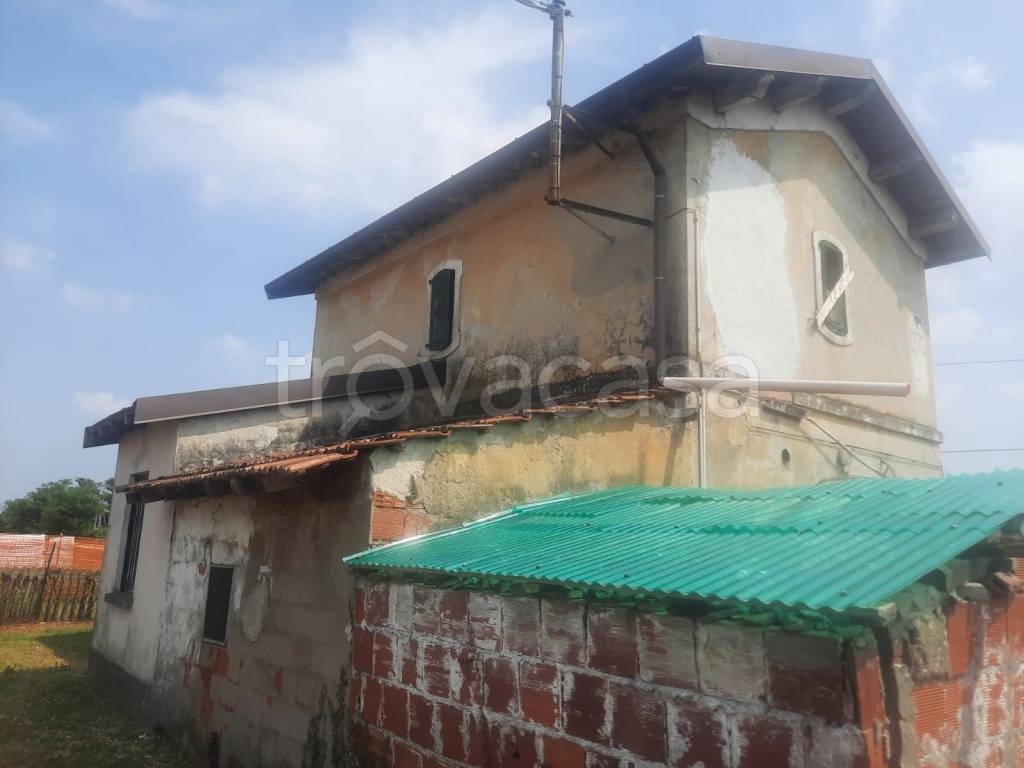 immagine annuncio 7 di 8