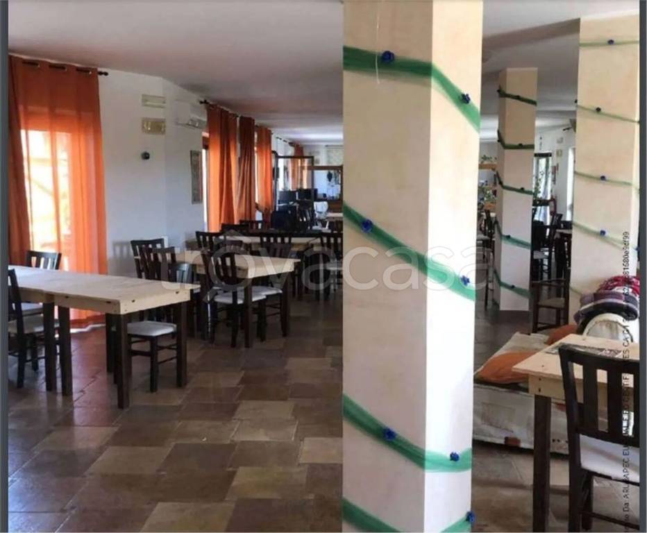 immagine annuncio 5 di 13