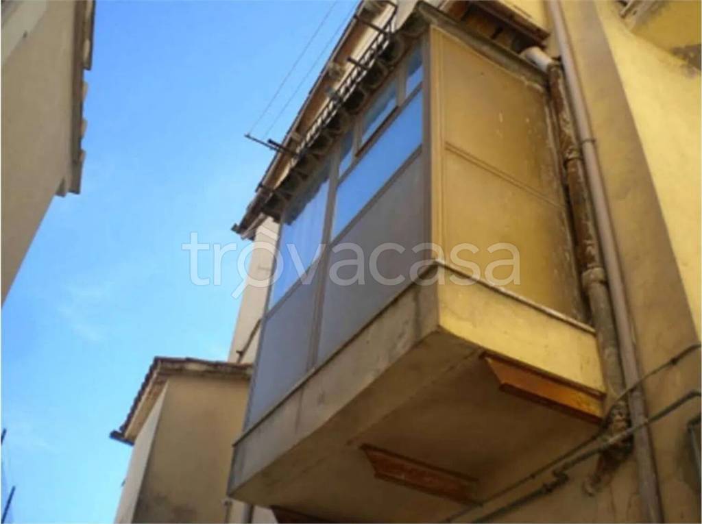 immagine annuncio 8 di 12