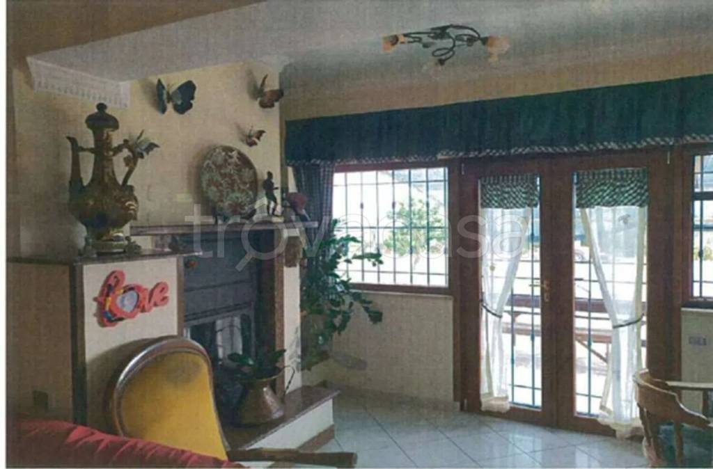 immagine annuncio 4 di 13