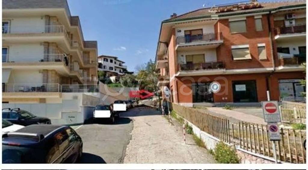 immagine annuncio 11 di 13