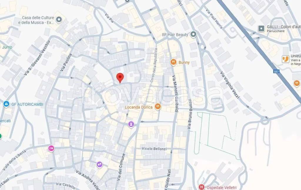 immagine annuncio 2 di 7