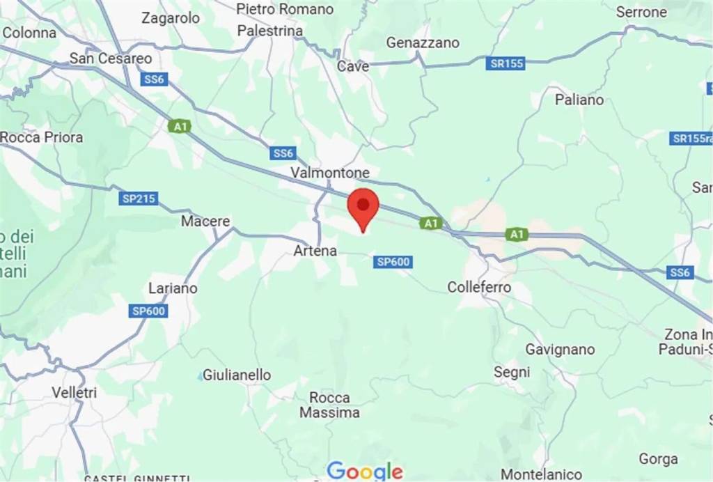 immagine annuncio 3 di 8