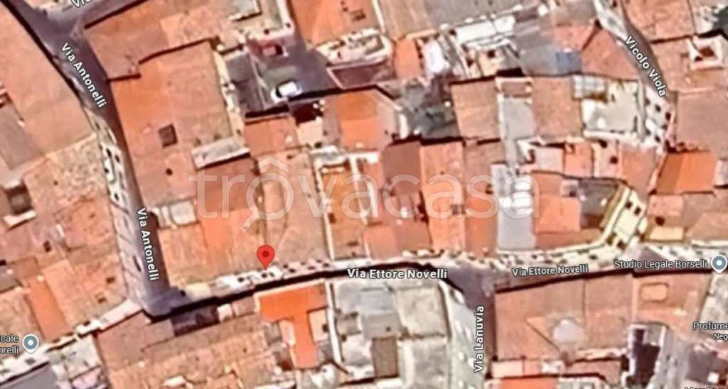 immagine annuncio 6 di 7