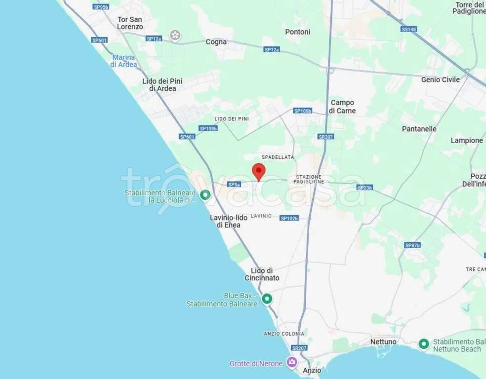 immagine annuncio 4 di 10