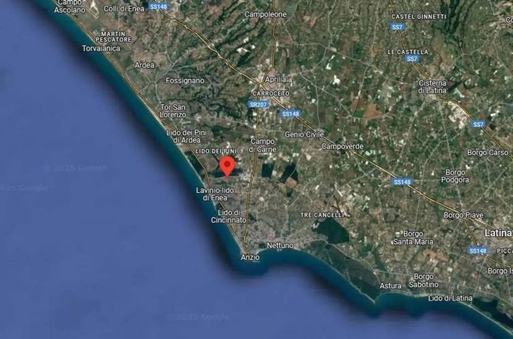 immagine annuncio 5 di 10