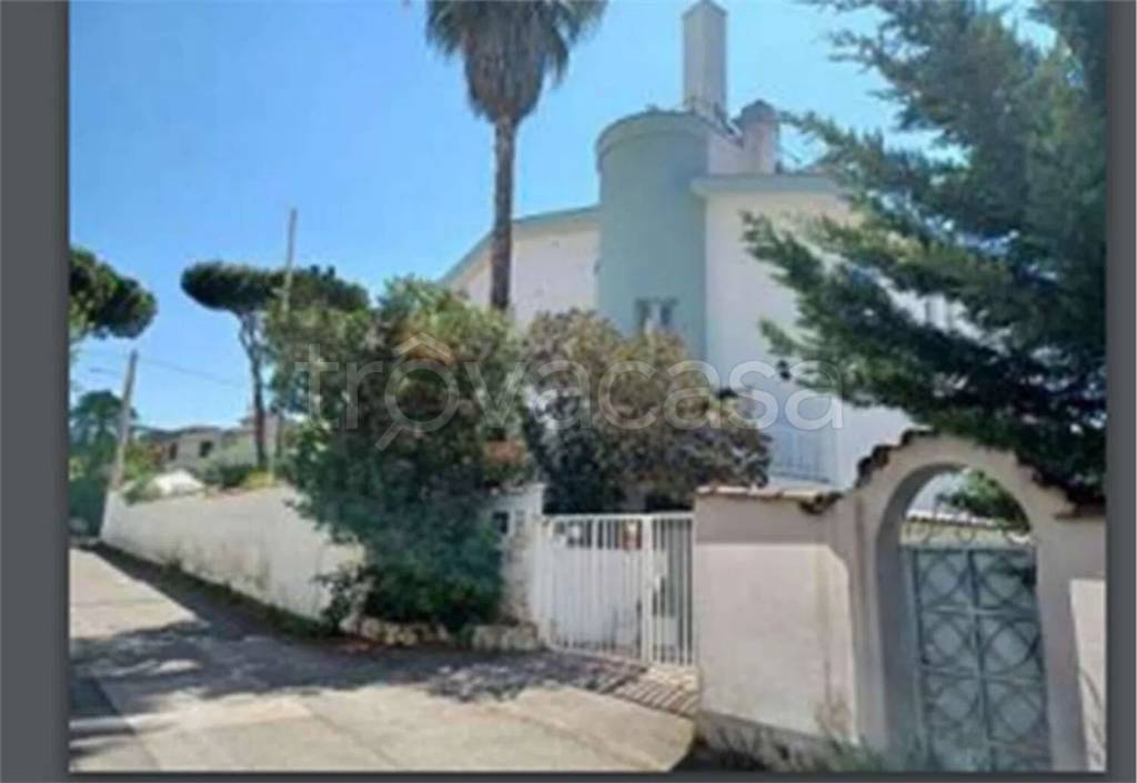 immagine annuncio 10 di 11