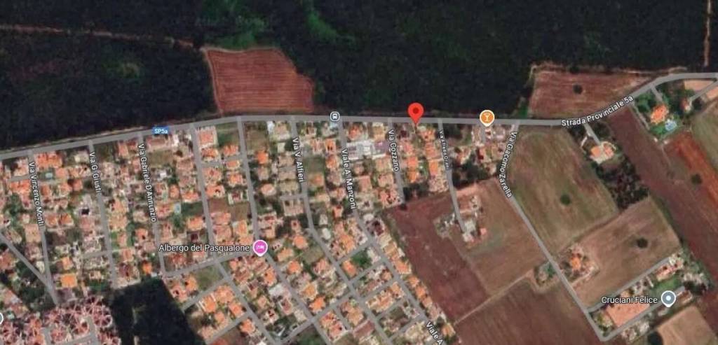 immagine annuncio 6 di 10