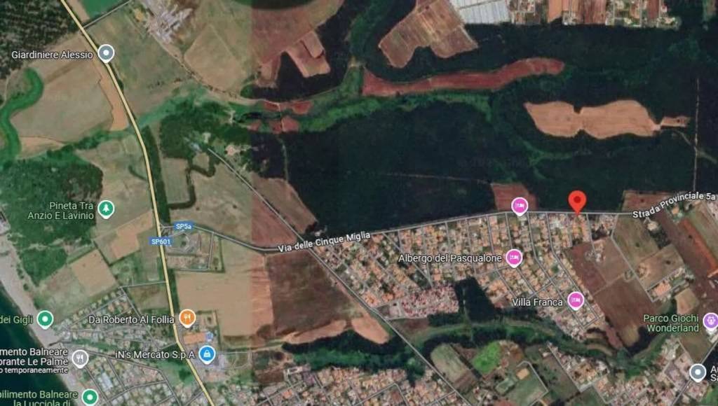 immagine annuncio 7 di 10