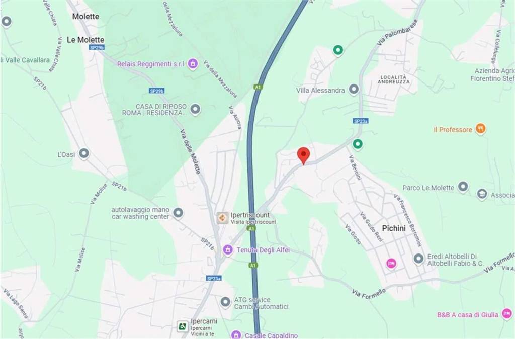 immagine annuncio 2 di 10