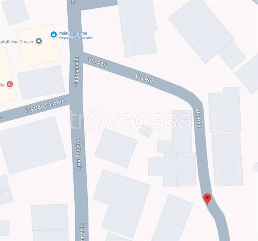 immagine annuncio 9 di 10