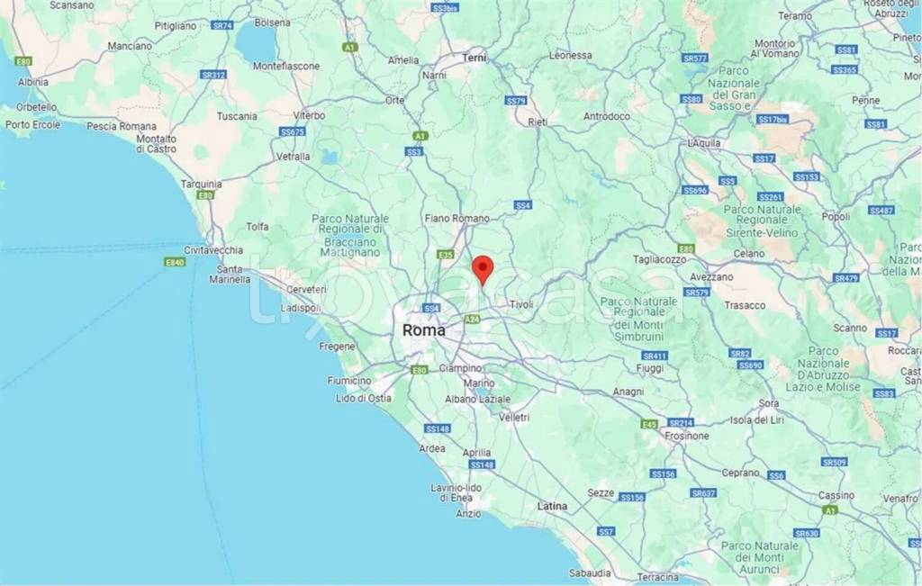 immagine annuncio 5 di 10