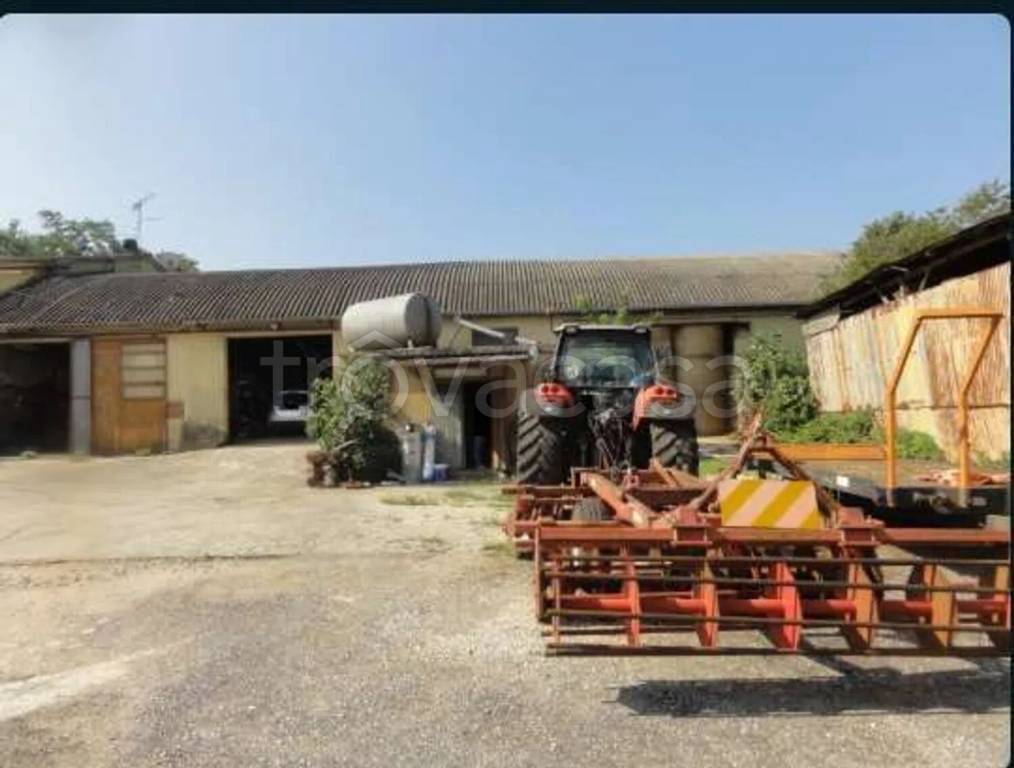 immagine annuncio 12 di 13