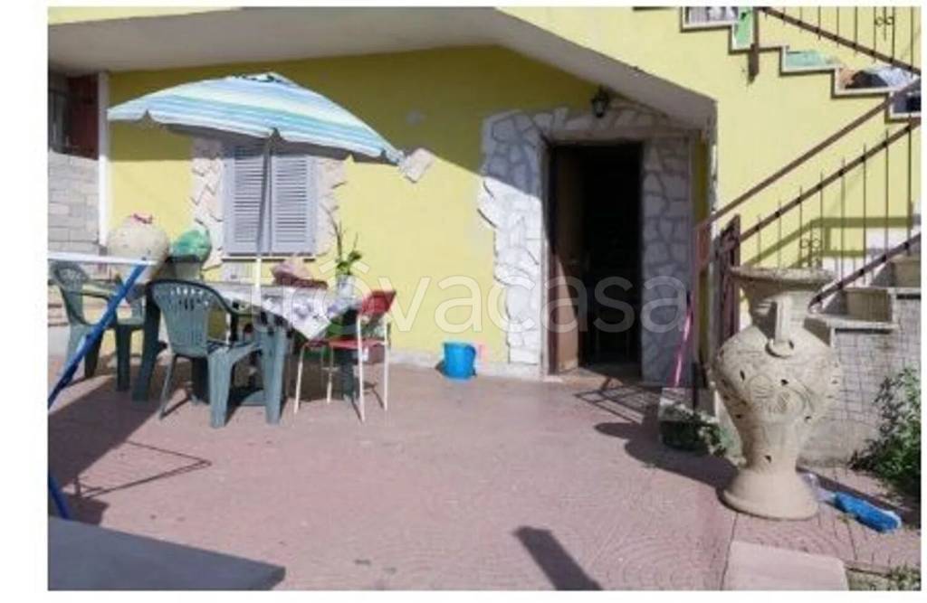 immagine annuncio 5 di 12