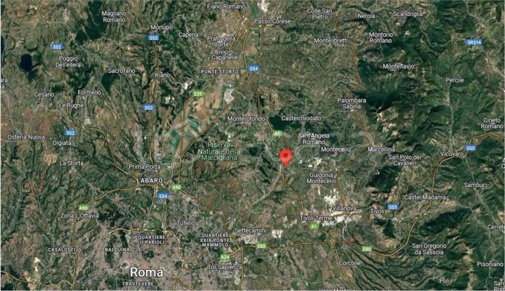 immagine annuncio 6 di 10