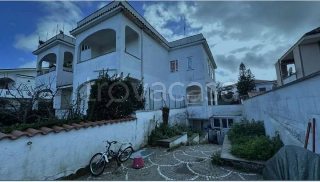 immagine annuncio 1 di 14