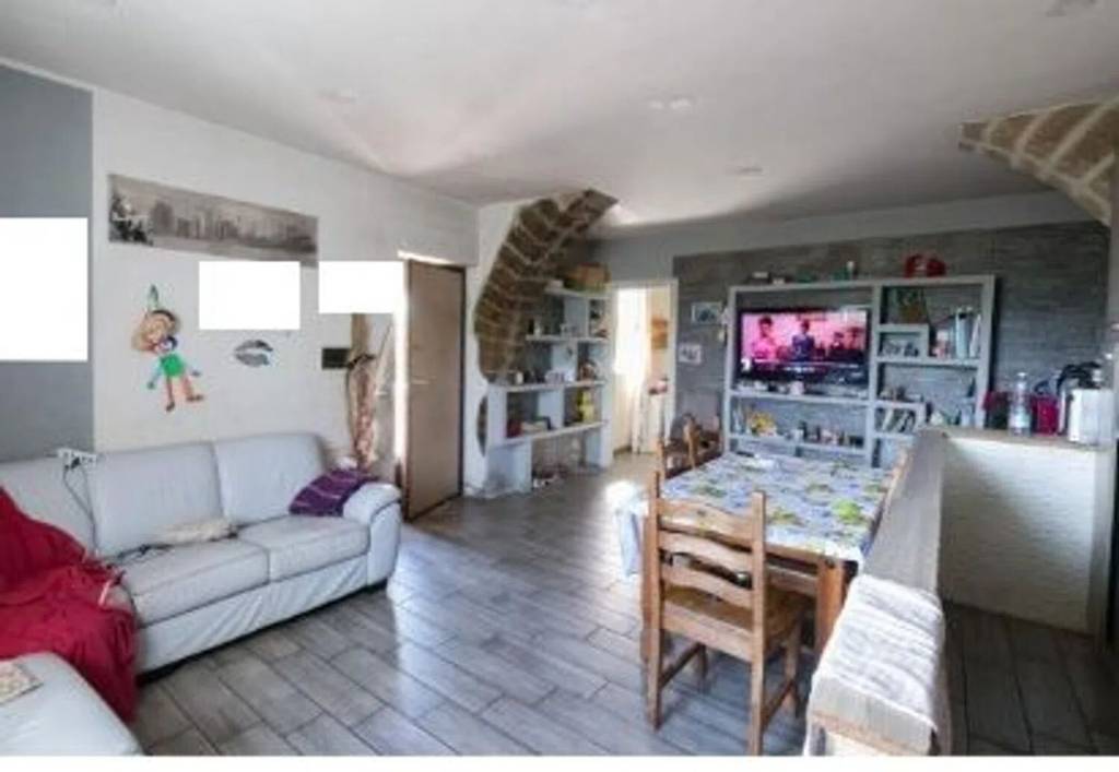 immagine annuncio 6 di 12