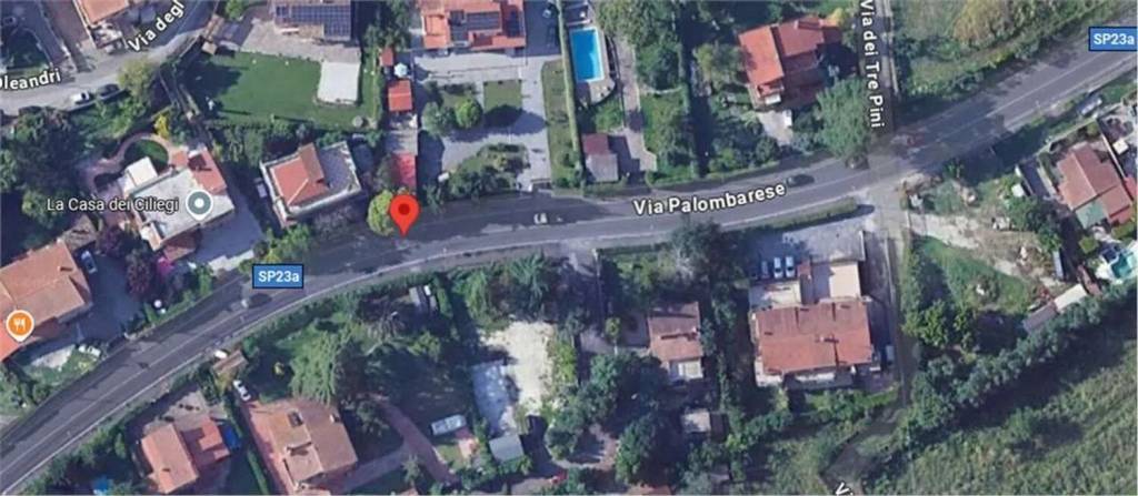 immagine annuncio 7 di 10