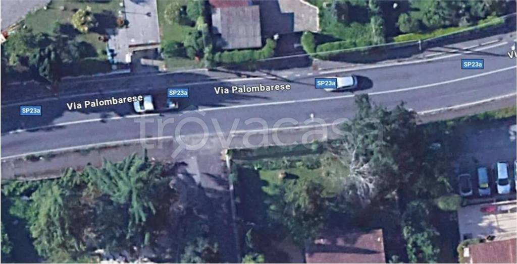 immagine annuncio 8 di 10