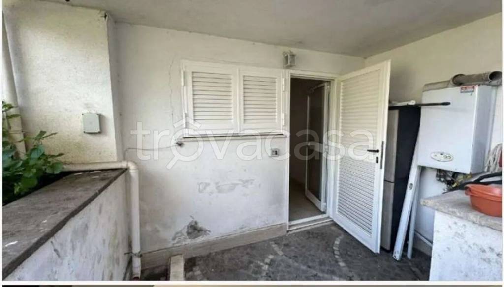 immagine annuncio 3 di 14