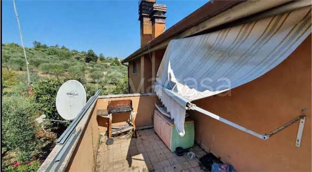 immagine annuncio 9 di 13