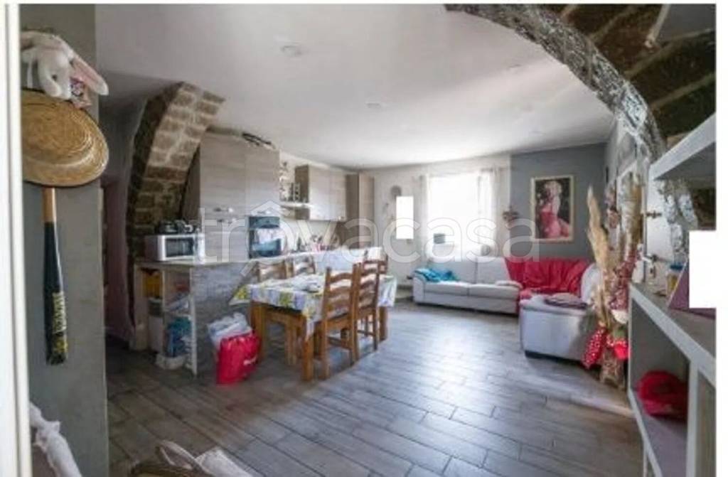 immagine annuncio 9 di 12