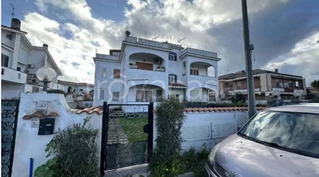 immagine annuncio 13 di 14