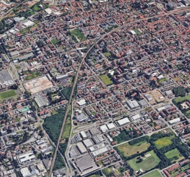 immagine annuncio 14 di 15