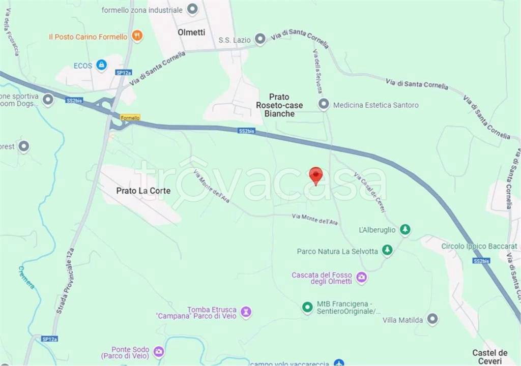 immagine annuncio 2 di 10