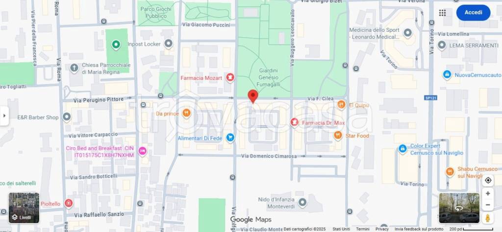 immagine annuncio 8 di 15