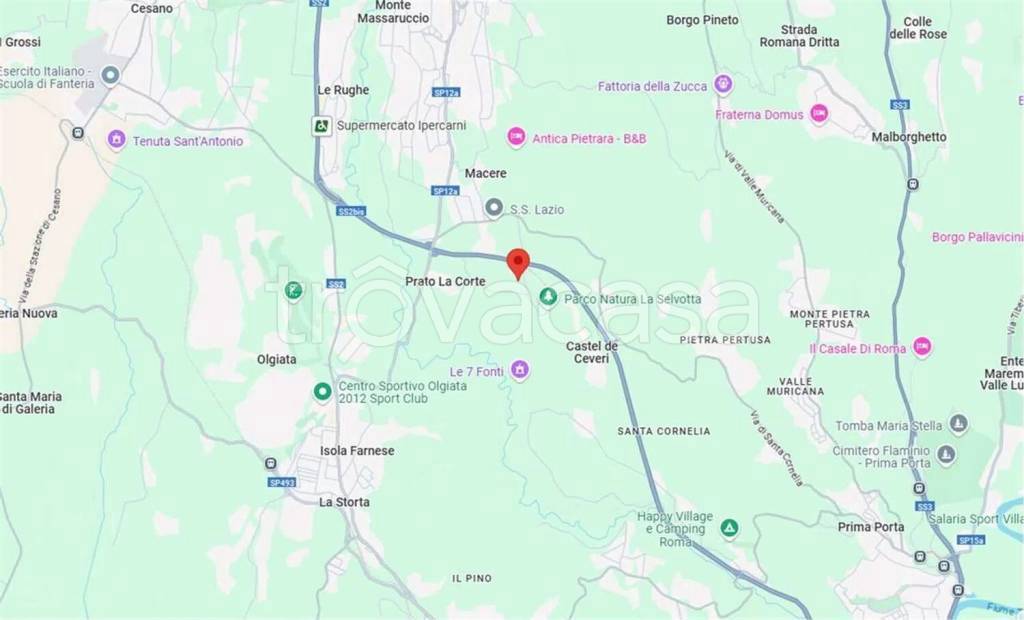 immagine annuncio 3 di 10