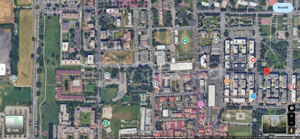 immagine annuncio 9 di 15