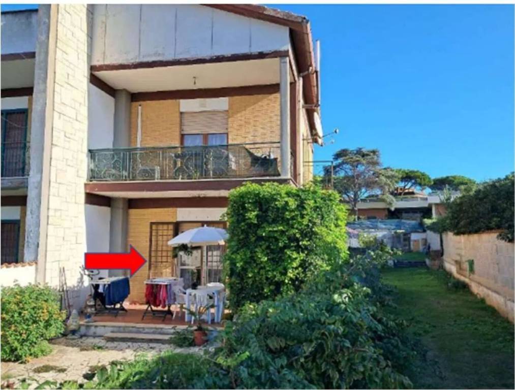 immagine annuncio 2 di 13