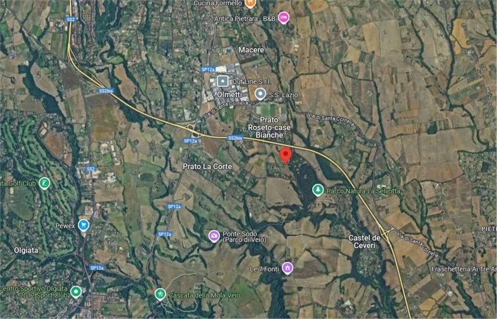 immagine annuncio 7 di 10