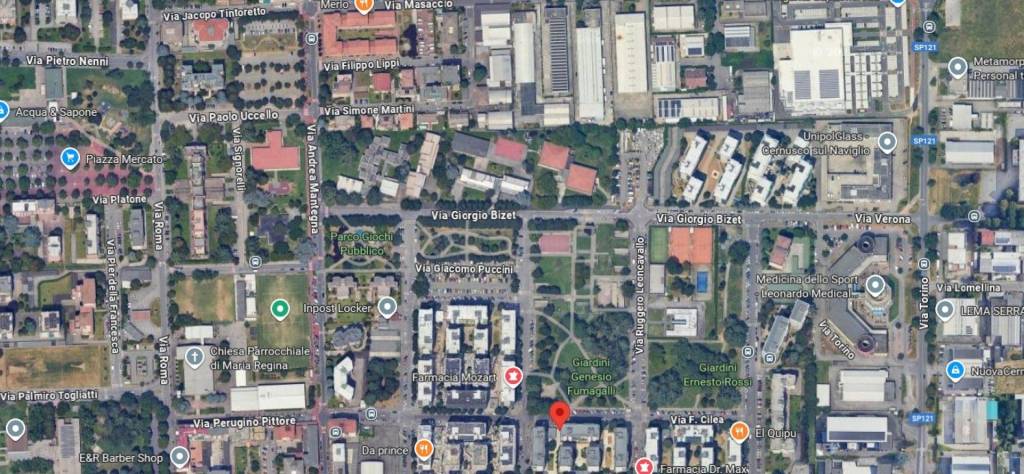 immagine annuncio 10 di 15